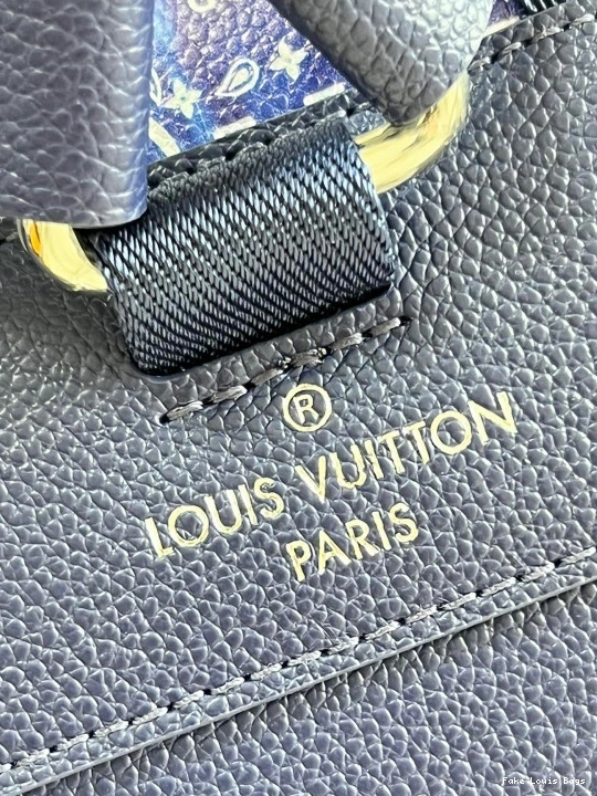 Repladies LOUIS VUITTON PM CHRISTOPHER 0709